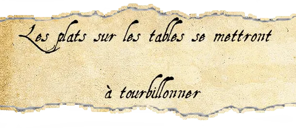 Image postée par le membre