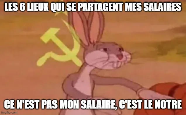Image postée par le membre