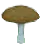 Image postée par le membre
