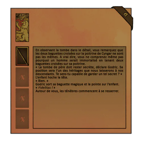 Image postée par le membre