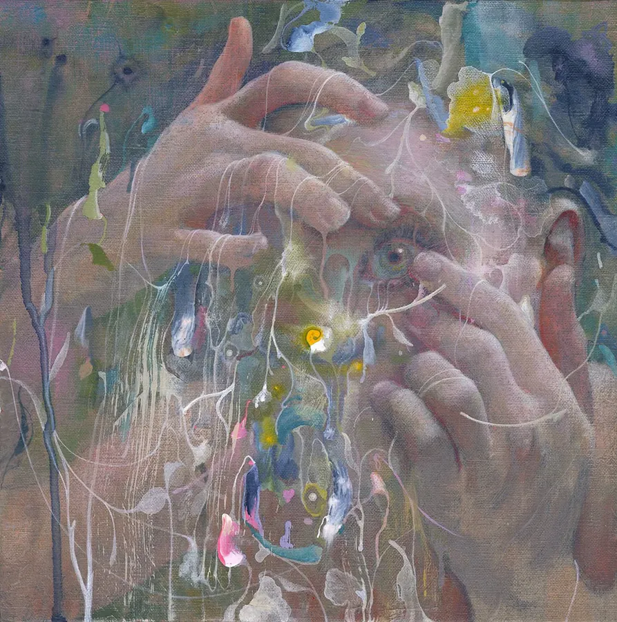 Image de James Jean