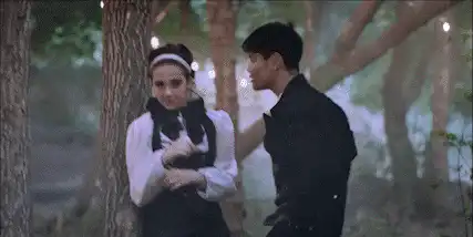 Image postée par le membre