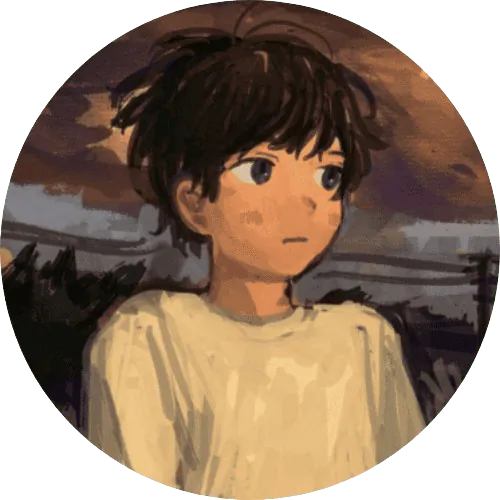 Image postée par le membre