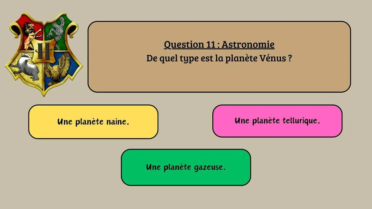 Image postée par le membre