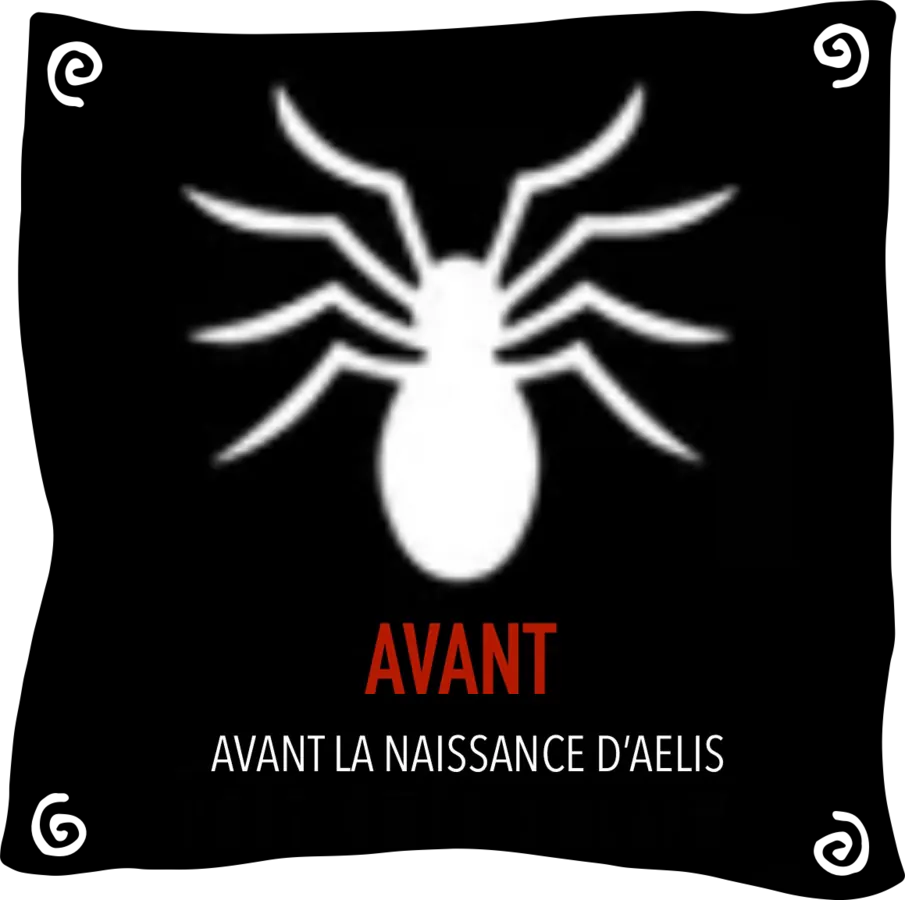 Image postée par le membre