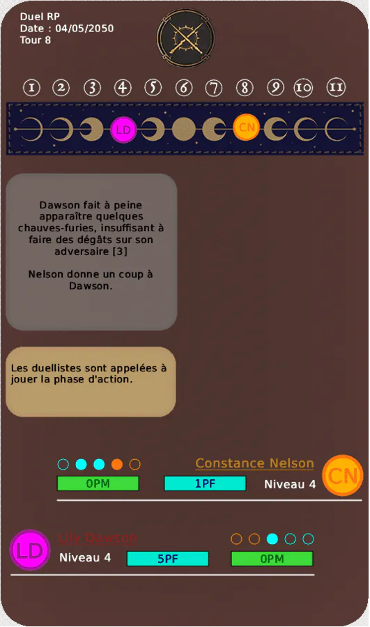 Image postée par le membre