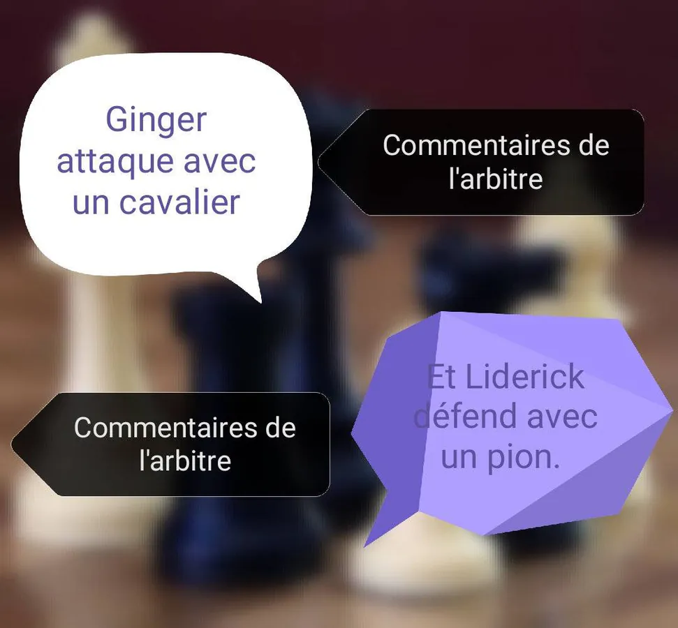 Image postée par le membre