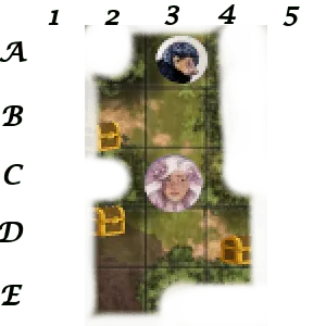 Image postée par le membre