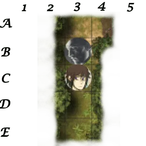 Image postée par le membre