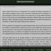 Image postée par le membre