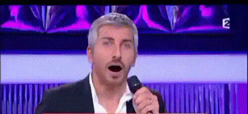Image postée par le membre
