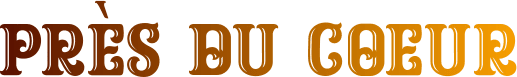 Image postée par le membre