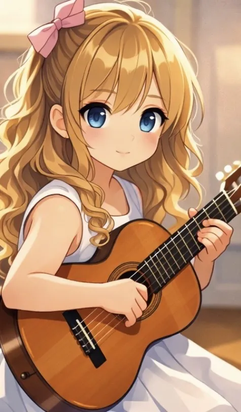 Image postée par le membre