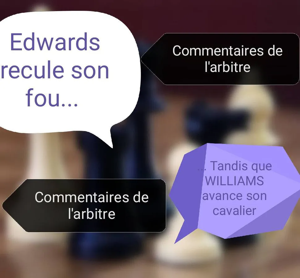 Image postée par le membre