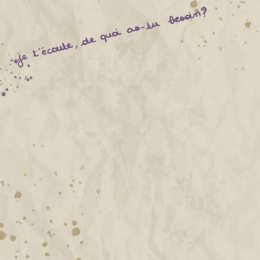 Image postée par le membre