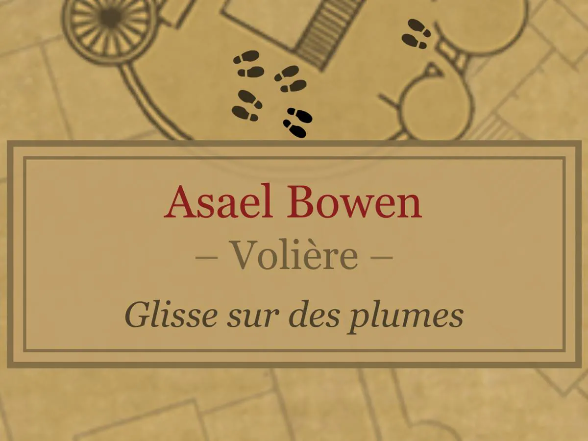 Image postée par le membre