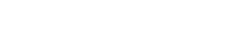 Image postée par le membre