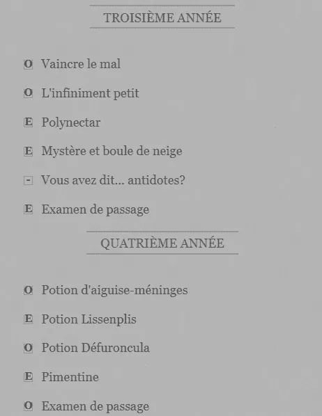 Image postée par le membre