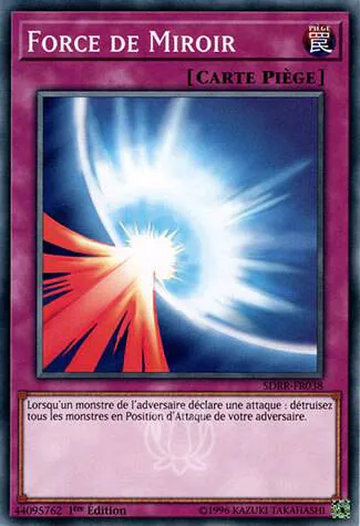 Image postée par le membre