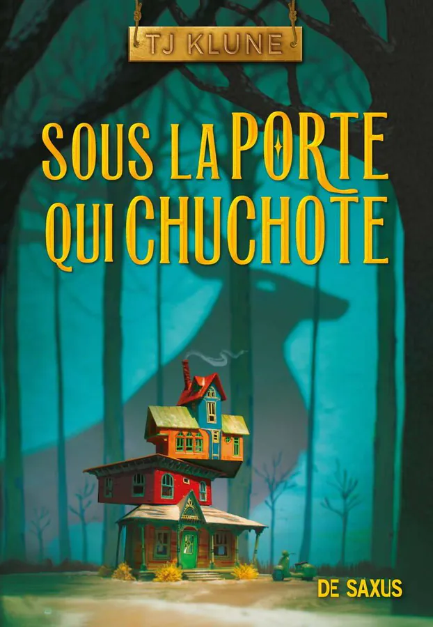 Image postée par le membre