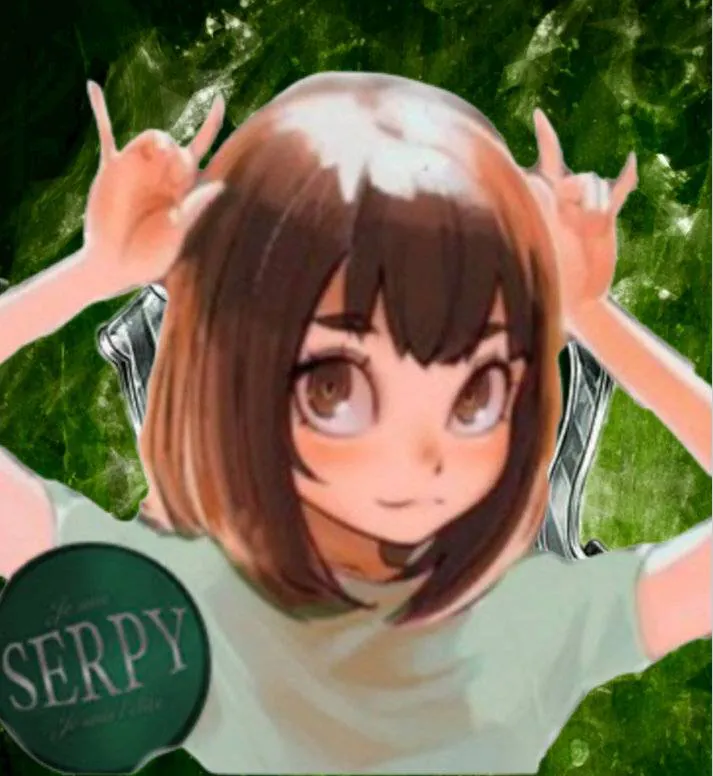 Image postée par le membre