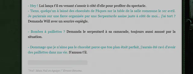 Image postée par le membre