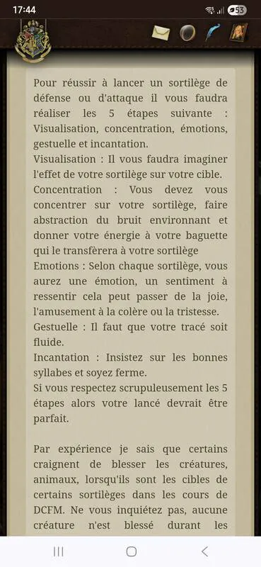 Image postée par le membre
