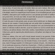 Image postée par le membre