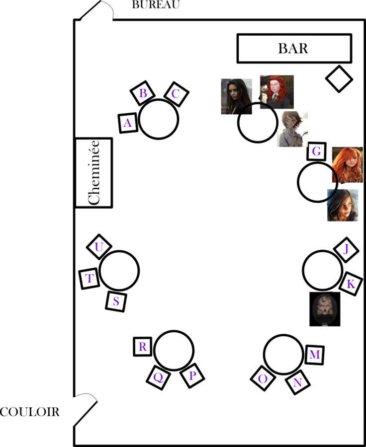 Image postée par le membre
