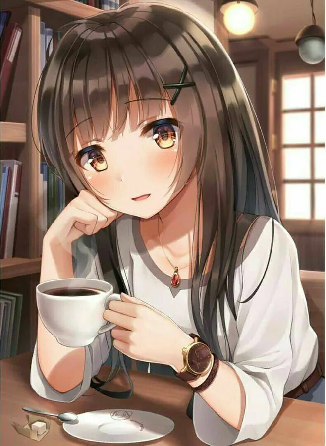 Image postée par le membre