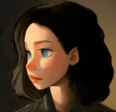 Image postée par le membre