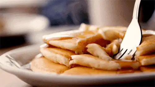 Image postée par le membre