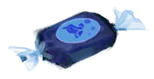 Image postée par le membre