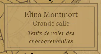 Image postée par le membre