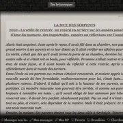 Image postée par le membre