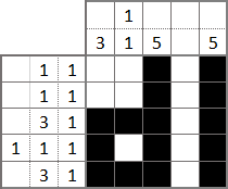 Image postée par le membre