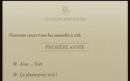 Image postée par le membre