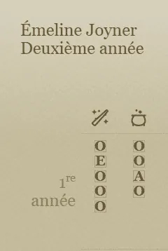 Image postée par le membre