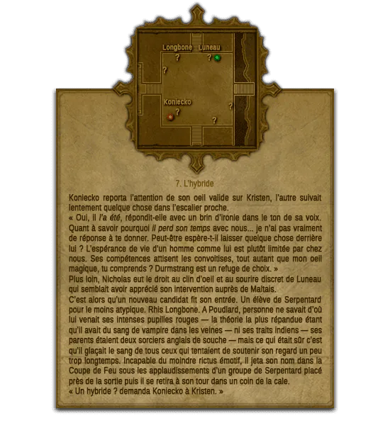 Image postée par le membre