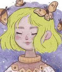 Image postée par le membre