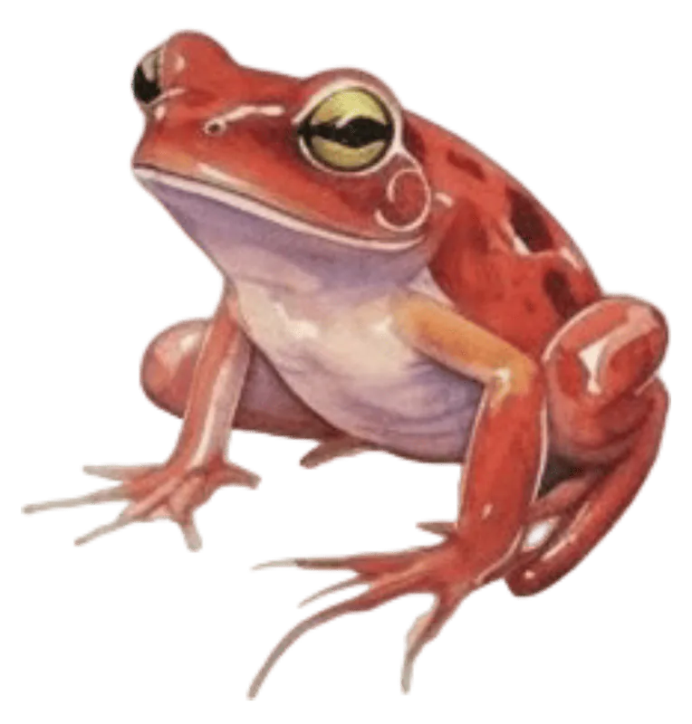 Image postée par le membre