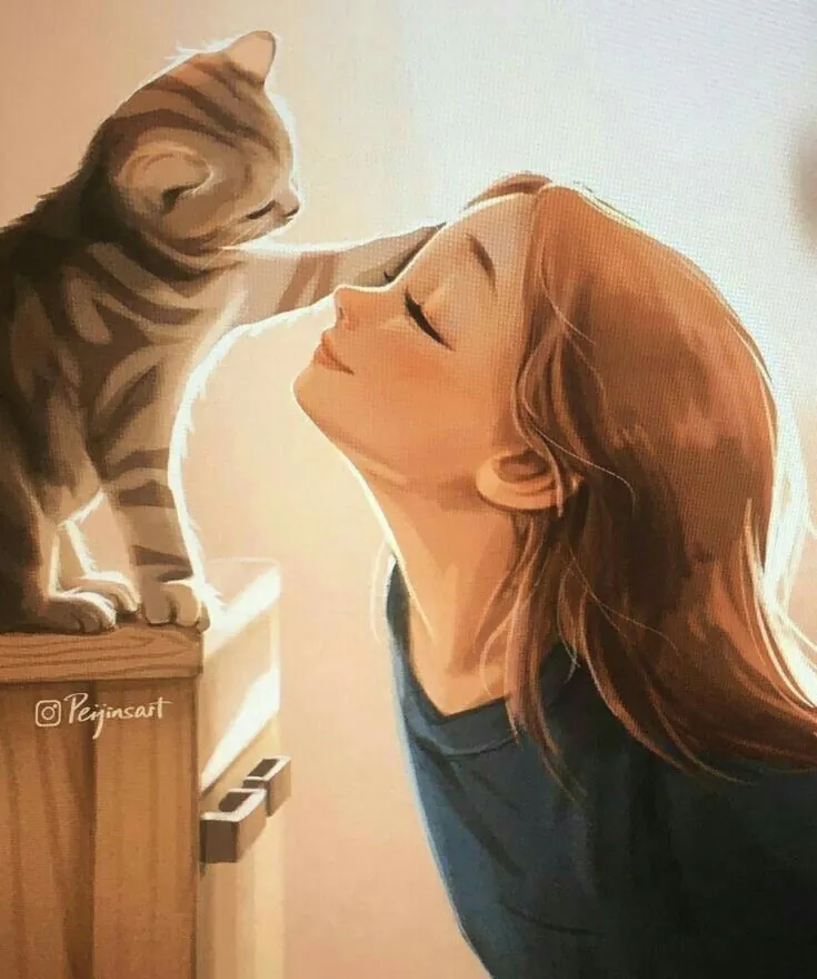 Image postée par le membre