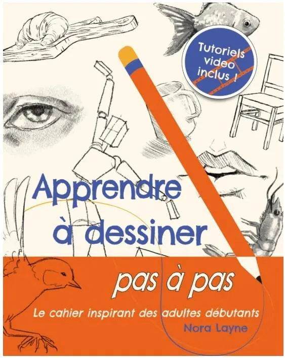 Image postée par le membre
