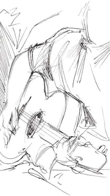Image postée par le membre