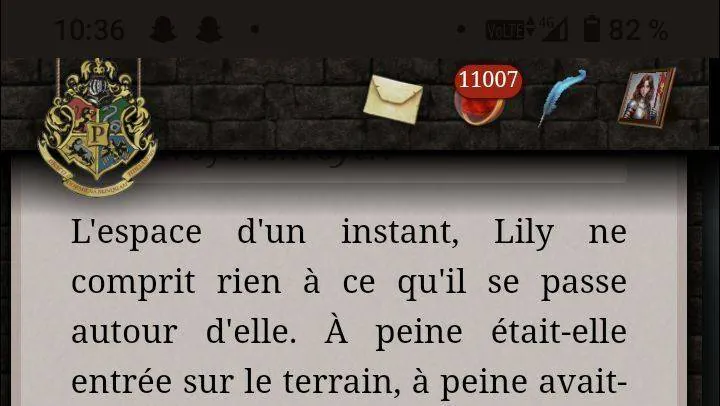 Image postée par le membre
