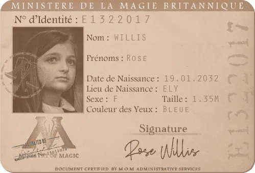 Image postée par le membre