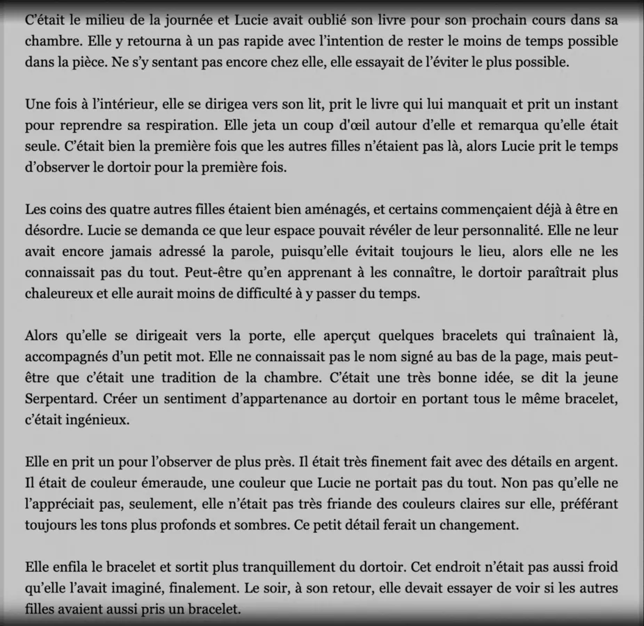 Image postée par le membre