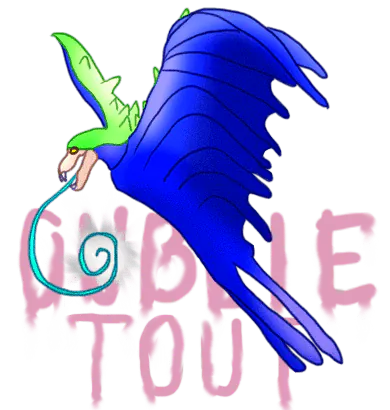 Image postée par le membre