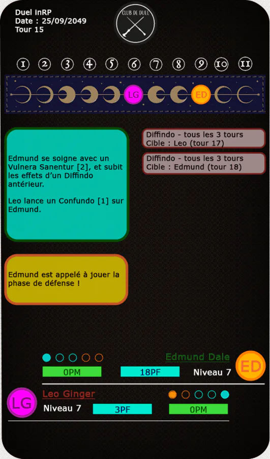 Image postée par le membre