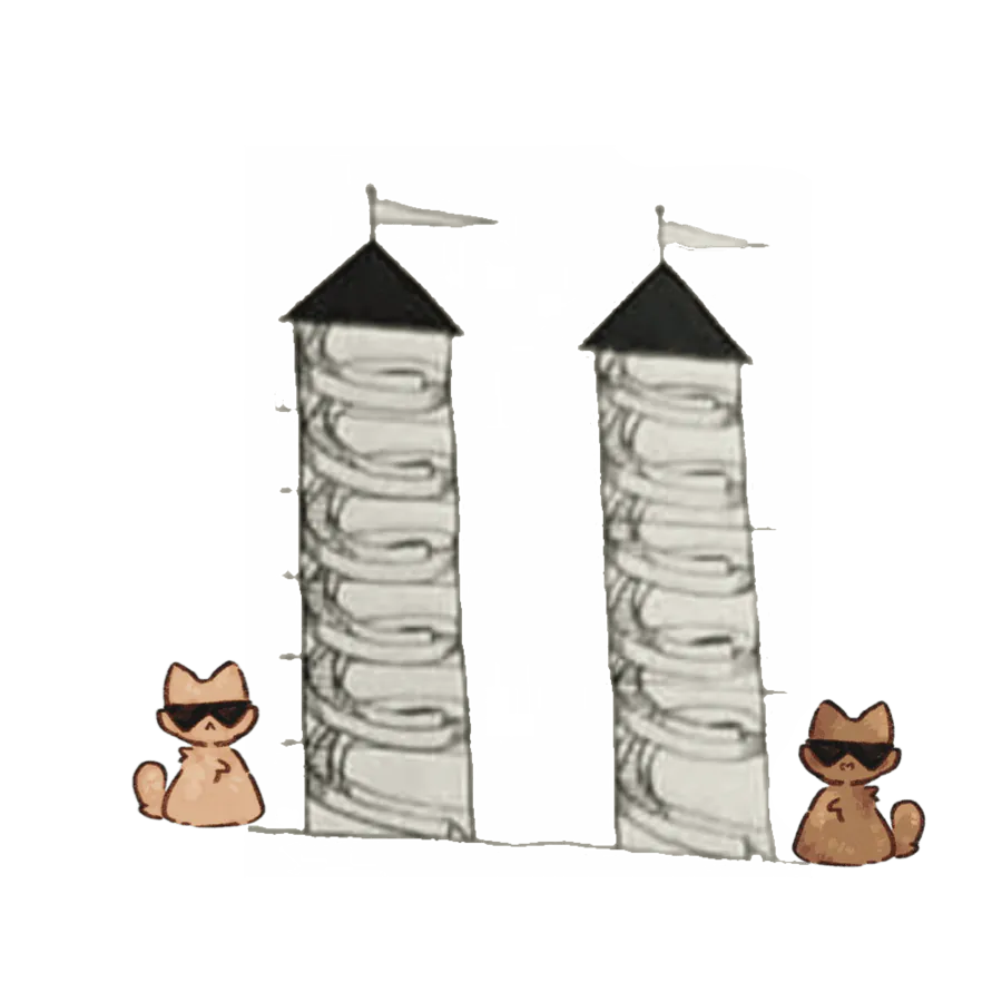 Image postée par le membre